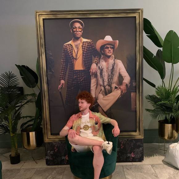 scottmcatear
